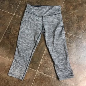 (S) Nike Dri Fit Leggings